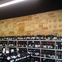 Wine Store Wine Store